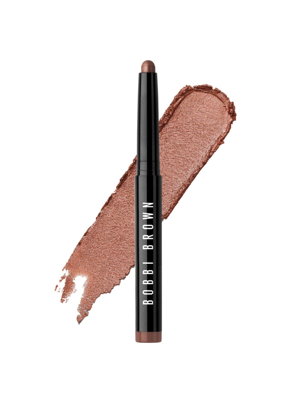 Bobbi Brown Cream Eyeshadow Stick - Bronze